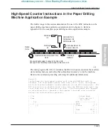 Preview for 243 page of Allen-Bradley MicroLogix 1000 User Manual