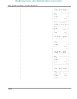 Preview for 244 page of Allen-Bradley MicroLogix 1000 User Manual