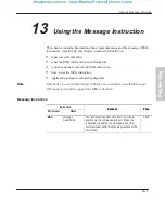 Preview for 249 page of Allen-Bradley MicroLogix 1000 User Manual