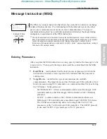 Preview for 251 page of Allen-Bradley MicroLogix 1000 User Manual