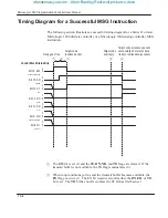 Preview for 256 page of Allen-Bradley MicroLogix 1000 User Manual