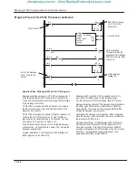 Preview for 264 page of Allen-Bradley MicroLogix 1000 User Manual