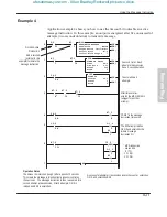 Preview for 265 page of Allen-Bradley MicroLogix 1000 User Manual