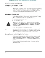 Preview for 274 page of Allen-Bradley MicroLogix 1000 User Manual