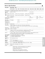 Preview for 281 page of Allen-Bradley MicroLogix 1000 User Manual