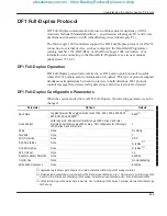 Preview for 331 page of Allen-Bradley MicroLogix 1000 User Manual