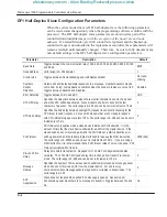 Preview for 334 page of Allen-Bradley MicroLogix 1000 User Manual