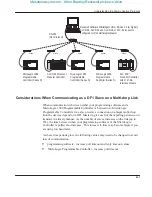 Preview for 335 page of Allen-Bradley MicroLogix 1000 User Manual