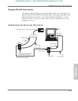 Preview for 347 page of Allen-Bradley MicroLogix 1000 User Manual