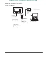 Preview for 348 page of Allen-Bradley MicroLogix 1000 User Manual