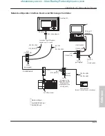 Preview for 349 page of Allen-Bradley MicroLogix 1000 User Manual