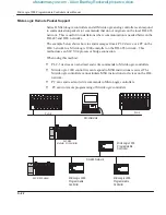 Preview for 350 page of Allen-Bradley MicroLogix 1000 User Manual