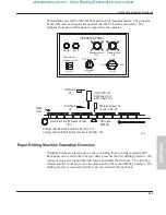 Preview for 353 page of Allen-Bradley MicroLogix 1000 User Manual