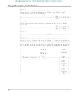 Preview for 358 page of Allen-Bradley MicroLogix 1000 User Manual