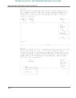 Preview for 362 page of Allen-Bradley MicroLogix 1000 User Manual