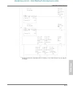 Preview for 363 page of Allen-Bradley MicroLogix 1000 User Manual