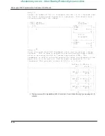 Preview for 364 page of Allen-Bradley MicroLogix 1000 User Manual