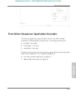 Preview for 367 page of Allen-Bradley MicroLogix 1000 User Manual