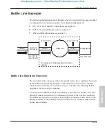 Preview for 371 page of Allen-Bradley MicroLogix 1000 User Manual