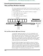 Preview for 374 page of Allen-Bradley MicroLogix 1000 User Manual