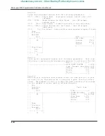 Preview for 376 page of Allen-Bradley MicroLogix 1000 User Manual