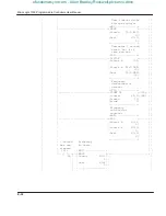 Preview for 382 page of Allen-Bradley MicroLogix 1000 User Manual