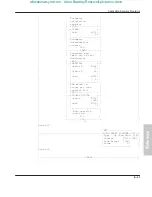 Preview for 383 page of Allen-Bradley MicroLogix 1000 User Manual