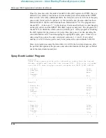 Preview for 388 page of Allen-Bradley MicroLogix 1000 User Manual