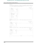 Preview for 390 page of Allen-Bradley MicroLogix 1000 User Manual