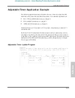 Preview for 391 page of Allen-Bradley MicroLogix 1000 User Manual