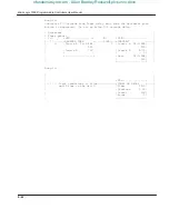 Preview for 392 page of Allen-Bradley MicroLogix 1000 User Manual