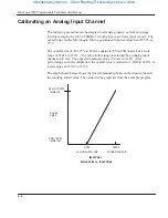 Preview for 394 page of Allen-Bradley MicroLogix 1000 User Manual