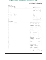 Preview for 397 page of Allen-Bradley MicroLogix 1000 User Manual