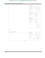 Preview for 398 page of Allen-Bradley MicroLogix 1000 User Manual