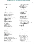 Preview for 411 page of Allen-Bradley MicroLogix 1000 User Manual