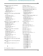 Preview for 413 page of Allen-Bradley MicroLogix 1000 User Manual