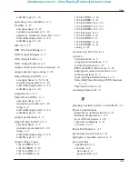 Preview for 417 page of Allen-Bradley MicroLogix 1000 User Manual