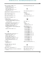 Preview for 421 page of Allen-Bradley MicroLogix 1000 User Manual