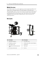 Предварительный просмотр 2 страницы Allen-Bradley MicroLogix 1200 RTD/Resistance Installation Instructions Manual