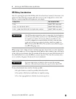 Предварительный просмотр 8 страницы Allen-Bradley MicroLogix 1200 RTD/Resistance Installation Instructions Manual