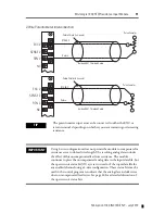 Предварительный просмотр 11 страницы Allen-Bradley MicroLogix 1200 RTD/Resistance Installation Instructions Manual