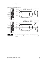 Предварительный просмотр 12 страницы Allen-Bradley MicroLogix 1200 RTD/Resistance Installation Instructions Manual