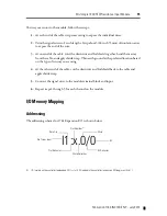 Предварительный просмотр 15 страницы Allen-Bradley MicroLogix 1200 RTD/Resistance Installation Instructions Manual