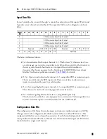 Preview for 16 page of Allen-Bradley MicroLogix 1200 RTD/Resistance Installation Instructions Manual