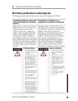 Preview for 22 page of Allen-Bradley MicroLogix 1200 RTD/Resistance Installation Instructions Manual