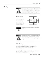 Preview for 21 page of Allen-Bradley MicroLogix 1200 User Manual