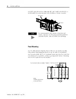 Preview for 22 page of Allen-Bradley MicroLogix 1200 User Manual