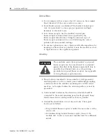 Preview for 24 page of Allen-Bradley MicroLogix 1200 User Manual