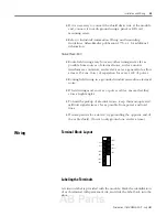 Preview for 25 page of Allen-Bradley MicroLogix 1200 User Manual