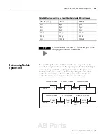 Preview for 63 page of Allen-Bradley MicroLogix 1200 User Manual